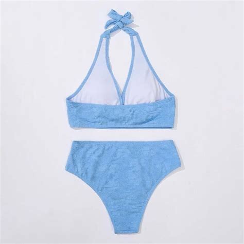 Hot Sexy Kelsey Pumel Bikini Pics