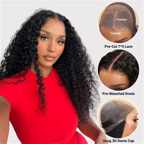 The Best Affordable Human Hair Wigs On Nadula Flash Deal Blog Nadula