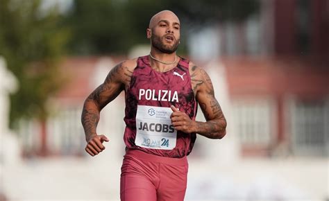 RISULTATI Atletica Europei Roma 2024 Sabato 8 Giugno