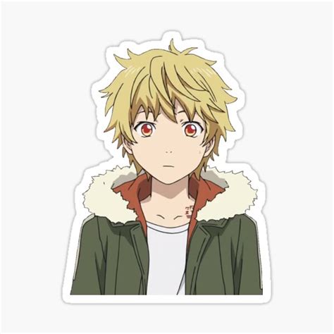 Noragami Stickers Anime Stickers Anime Printables Anime