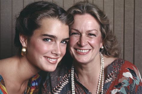 Brooke Shields Cried After Losing Virginity To Dean Cain And Broke Up With Him Over Guilt About