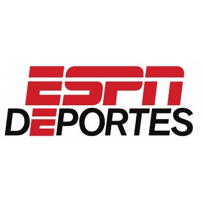 Espn En Vivo Tv En Vivo Hd