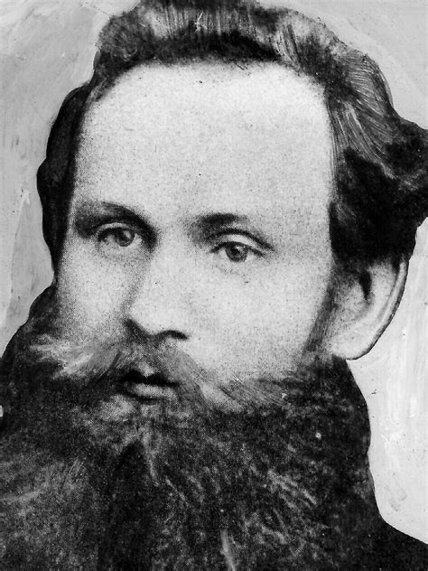 849 Birth Of Russian Physiologist Ivan Pavlov Herald Sun