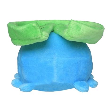 Peluche Lotad Fit IRGamers Club