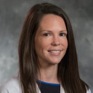 Dr Laurian Roediger MD Raleigh NC Obstetrics Gynecology