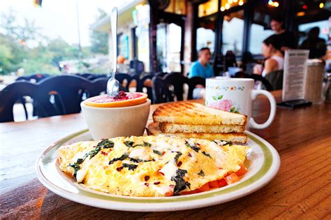 Bouldin Creek Cafe Vegan Vegetarian Best Of Austin Restaurants