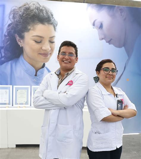 Presenta Gobernador El Nuevo Sistema De Salud Gto Boletines Dependencias