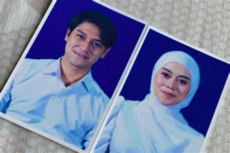 Syarat Foto Background Biru Untuk Nikah Begini Ketentuannya