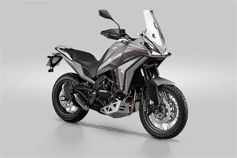 X Cape X Moto Morini Bike Prices In India Bike Showroom Service