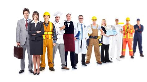 Most popular vocational specialties in Kazakhstan include cook