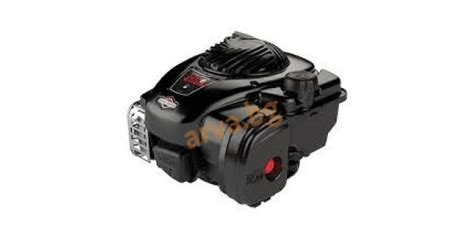 Briggs Stratton Series E