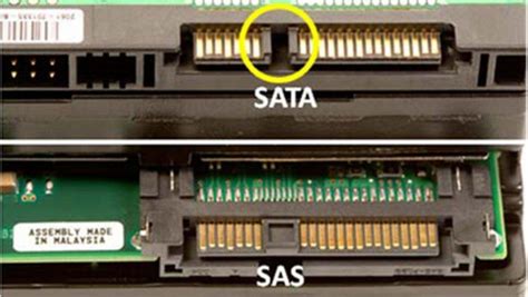 Hdd Too Big For Ps Even Tho Its Inch R Ps