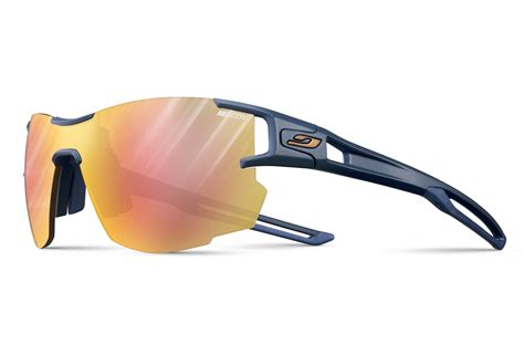 Julbo Aerolite Reactiv Light Amplifier Special Offer Accessories