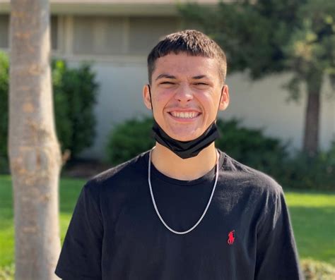 jack cornwell scholar athlete