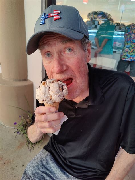 mcdowell news obituary 8