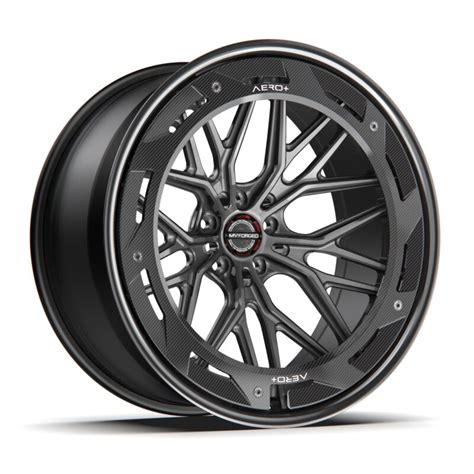 Mv Forged Wheels Custom Wheels For Less Forgeline Hre Brixton