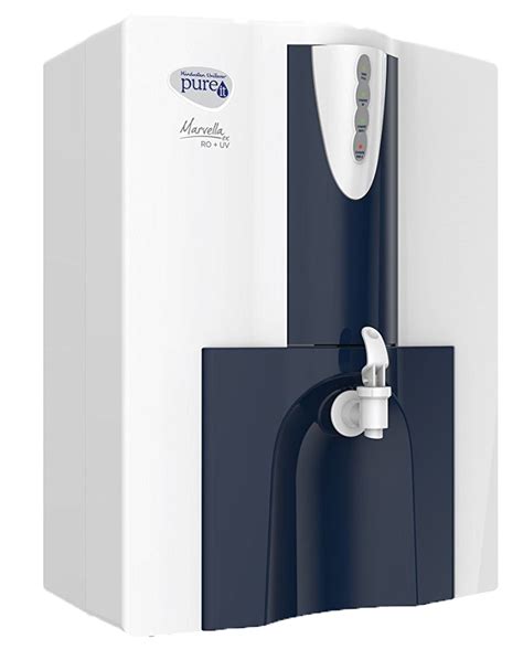 12 Best Water Purifier In India For Home Use April 2022