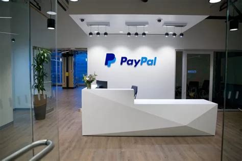 Paypal Unveils Cryptocurrencies Hub For Elite Users Coinbold