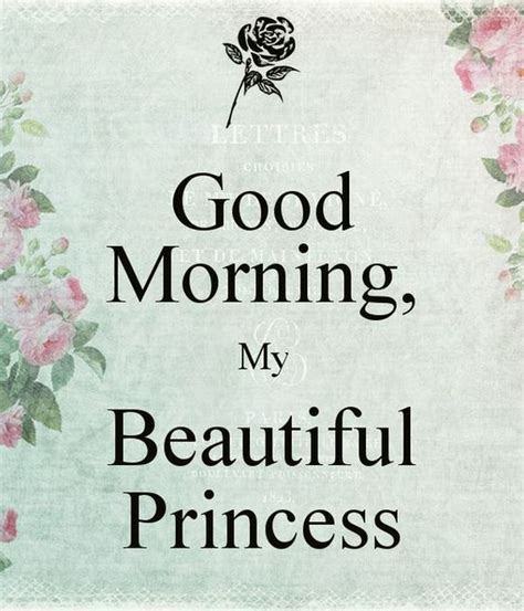 Good Morning Quotes for Her & Morning Love Text Messages for Her