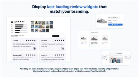 How To Add Reviews To Shopify A Complete Guide