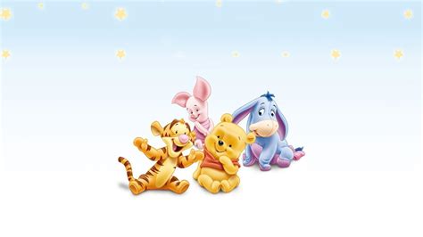 Winnie The Pooh Quotes Laptop Wallpapers Top Free Winnie The Pooh