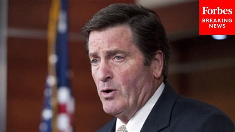 John Garamendi: The Federal Government Will Be ‘Fully Reimbursed’ For ...