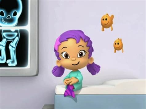 Amazon.de: Bubble Guppies Season 1 ansehen | Prime Video