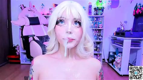 Annie Milkovich Video In Korean Amateur Porn By My Club XHamster