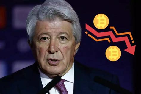 De A Millones El Fichaje Que Enrique Cerezo No Quiere Ni Ver