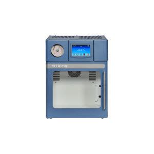 Platelet laboratory incubator - PC100-Pro - Helmer Scientific ...