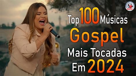 Louvores De Adora O As Melhores M Sicas Gospel Mais Tocadas