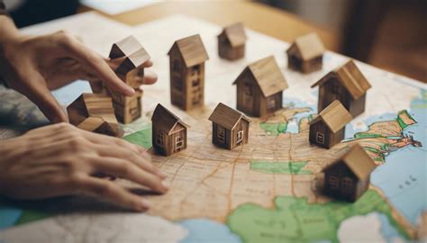 Navigating Us Real Estate Investment Strategies For Foreign Investors