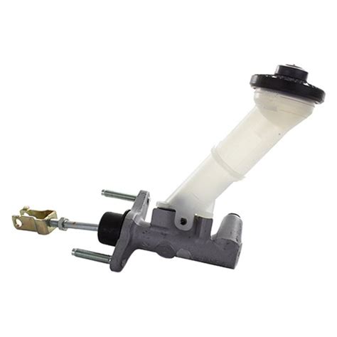 AISIN CMT 091 Clutch Master Cylinder