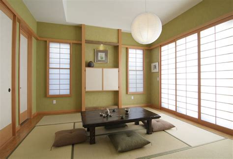 View 27 Traditional Japanese House Walls