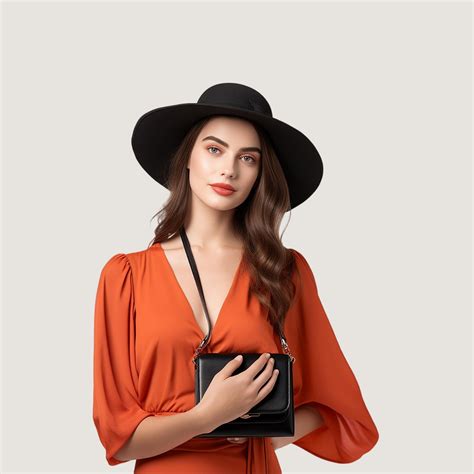 The hidden galaxy112online -pro features that can boost your daily productivity 12