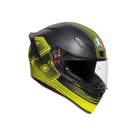 Lazer Monaco Evo Droid Pure Carbon Helmet LSH Racing World