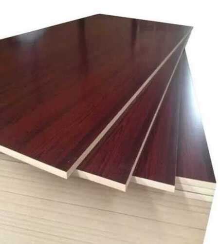 A Grade Prelaminated Particle Boards Size 8 4 At Best Price In Nagpur