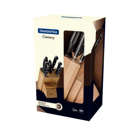 Tramontina 8 Pcs Cutlery Set Tramontina Australia