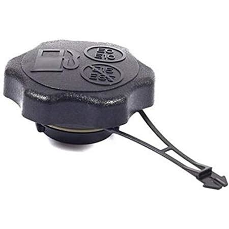 Amazon To Buy Fuel Tank Cap 594061 For Briggs Stratton 594061