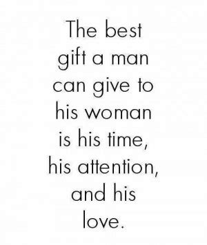 Appreciate A Good Woman Quotes Quotesgram