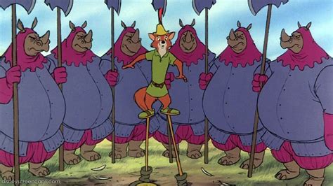 Pin By Chrissy Edrington On Robin Hood Robin Hood Disney Robin Hood