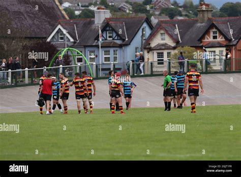 James Lawrence Pugh Hi Res Stock Photography And Images Alamy