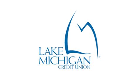 Lake Michigan Credit Union Review Gobankingrates