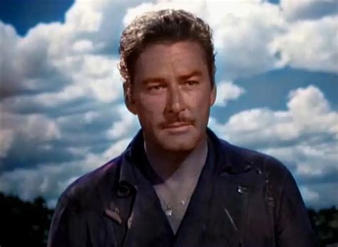 Rocky Mountain Colorized Version Errol Flynn DVD Film Classics