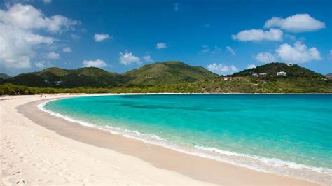 Caribbean Travel Trends for 2023 | TravelAge West