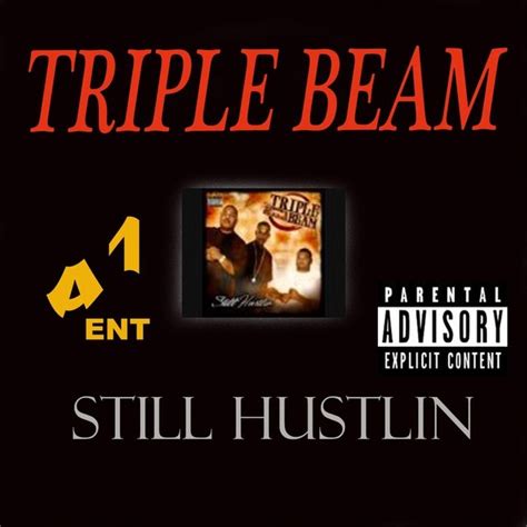 Triple Beam Slang Definition The Best Picture Of Beam