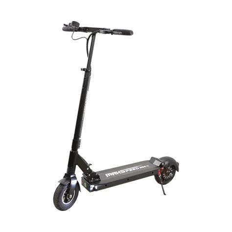 Электросамокат MAXSPEED MINI 4 в Москве - купить, цена, КРЕДИТ. Отзывы ...