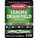 Roebic K Q Biodegradable Leach And Drain Field Treatment