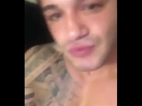 Kuyang Masarap XVIDEOS