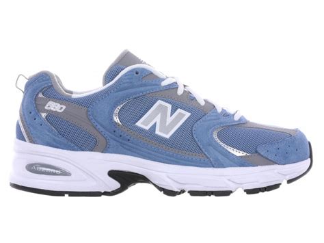 New Balance Mr530ci Baratas Precio New Balance 530 Mujer Outlet